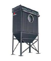 Pollution Control Equipment