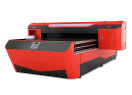 UV Printer