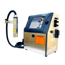 Industrial Marking Machine