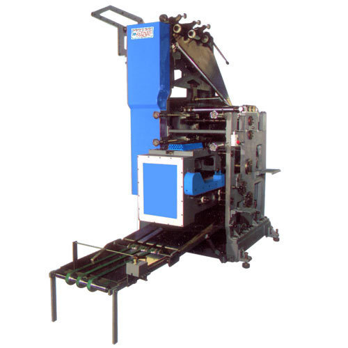 Super Printing Folders