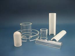 Borosilicate Glass Equipment