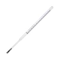 universal hydrometer