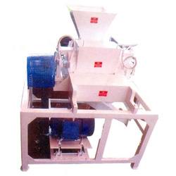 Pre Post Extrusion Machineries