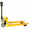 Hydraulic Pallet Trucks