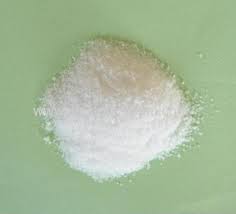 Cadmium Salts