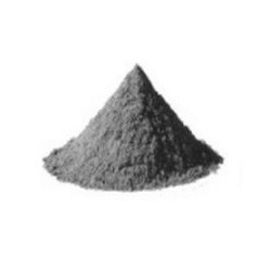 Molybdenum Salts
