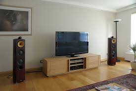 TV Cabinets For Home