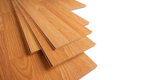  Commercial Ply boards 