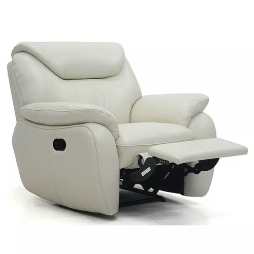 RECLINER CHAIRS