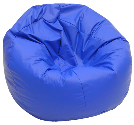 BEAN BAG CHAIR