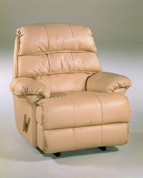 RECLINER CHAIR
