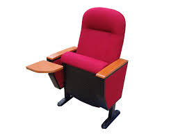 AUDITORIUM CHAIR