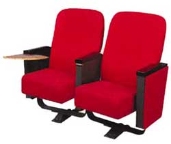 MULTIPLEX CHAIR