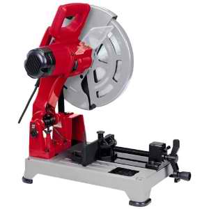 Metal Cutting Machine