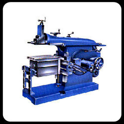 METAL CUTTING AND WORKSHOP MACHINES