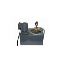 Electric Coolant Pump