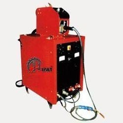 Mag Welding Machine