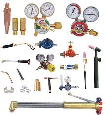 Welding Equipment