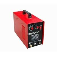 Welding Inverter
