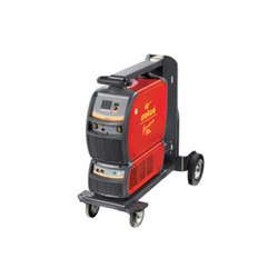 TIG ARGON WELDING MACHINE