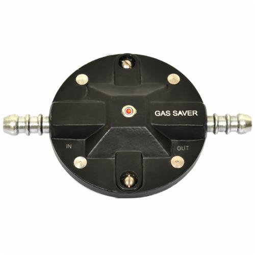 Electronic Gas Saver Kit