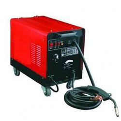 MIG Welding Machine