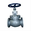 STAINLESS STEEL GATE GLOBE VALVE CASTING