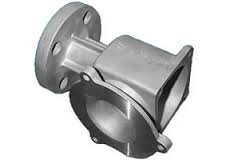 CARBON STEEL CASTINGS