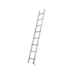  Aluminum Wall Ladder 
