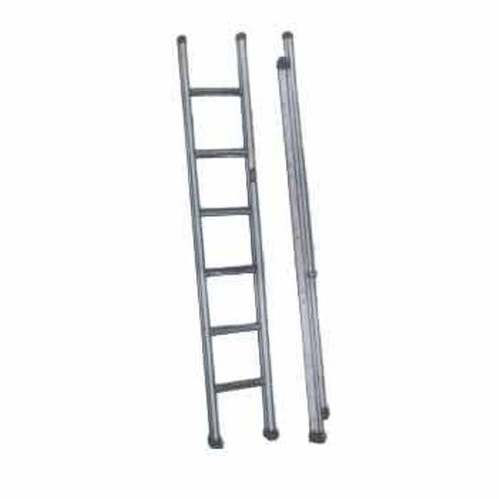 Wall Supporting Ladders