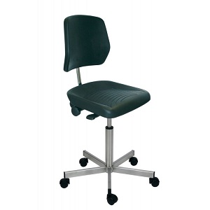 SS Working Chair
