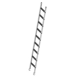 Single Strate Ladders