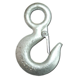 Industrial Hooks