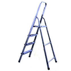 Baby Ladders