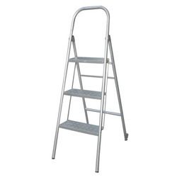M- S- Trolley Ladder