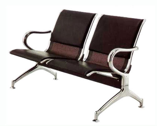 VISITOR CHAIR FOR OFFICE USE