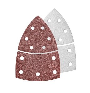  Bosch Sanding Sheet 