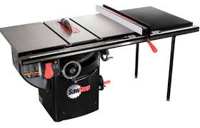 Table Saw