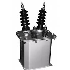 Isolation And Voltage Transformer
