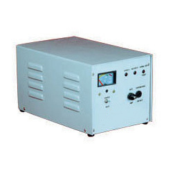  Voltage Stabilizer For Offices 