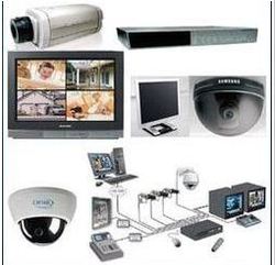 SECURITY INTELLIGENCE SYSTEMS