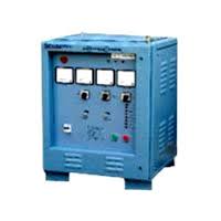  Industrial Battery Charger 
