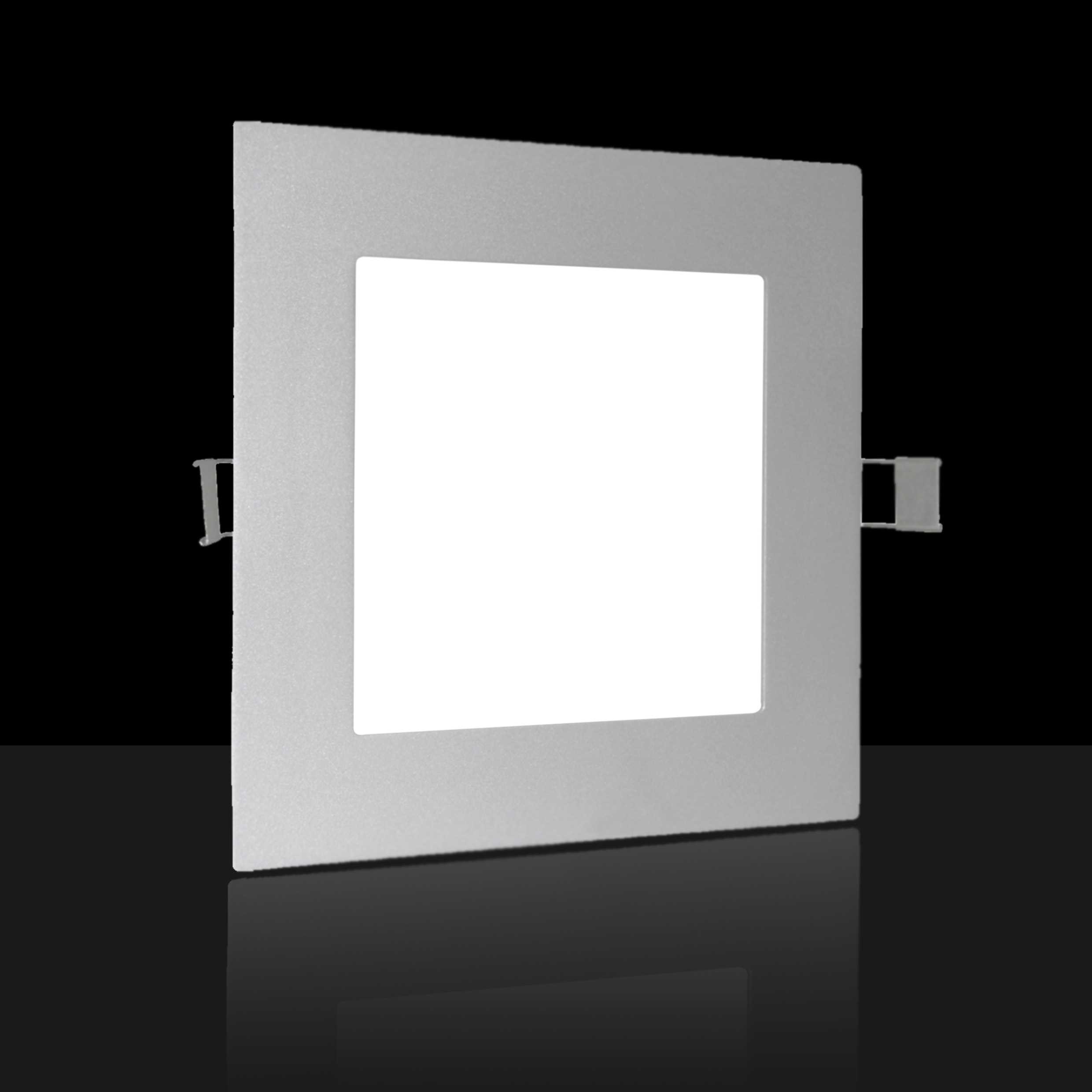 LED Panel Light  High Quality