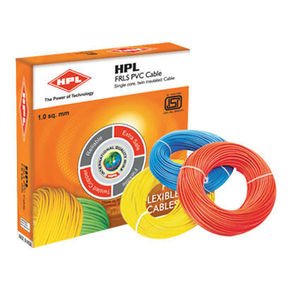 HPL Cables
