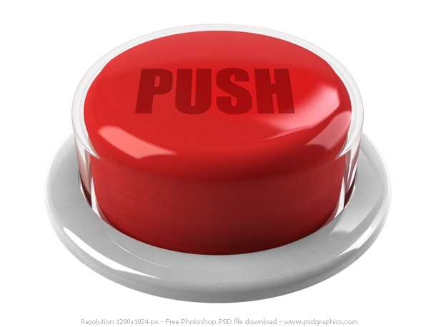 Push Button And Indicators