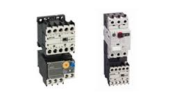 Fuji Electric Magnetic Contactors And Starters