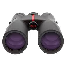 View Binoculars