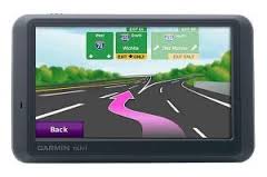Garmin GPS Systems