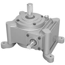  Lift Duty Reduction Gearbox 