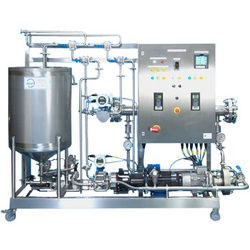 RO Plants For Pharmaceutical Industry